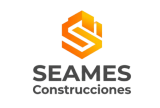 SEAMES Construcciones